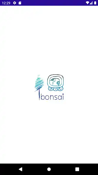 Play bonsaiTraductor  and enjoy bonsaiTraductor with UptoPlay
