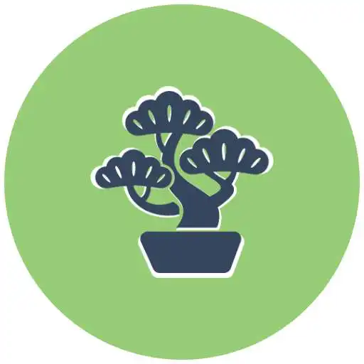Free play online BONSAI - Tumblr Client App APK Free play online BONSAI - Tumblr Client App APK