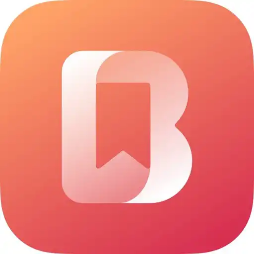 Play Bon: Shop, Track and Discover APK Play Bon: Shop, Track and Discover APK