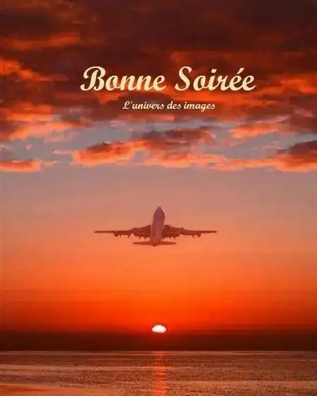 Play Bonsoir Images GIF 2023 as an online game online Bonsoir Images GIF 2023 with UptoPlay Play Bonsoir Images GIF 2023 as an online game Bonsoir Images GIF 2023 with UptoPlay