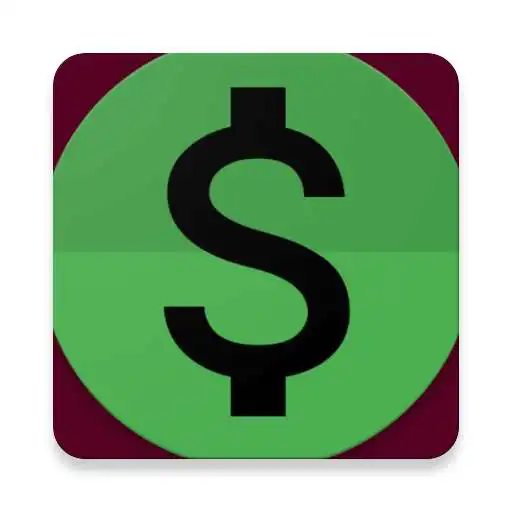 Play BonSplit - Kassenbons aufteilen APK