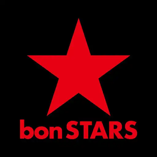 Play bon STARS APK Play bon STARS APK