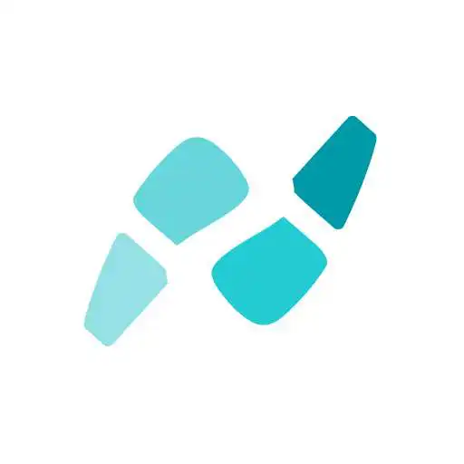 Play Bonstat APK