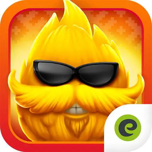 Run free android online Bonsticks 5 APK Run free android online Bonsticks 5 APK