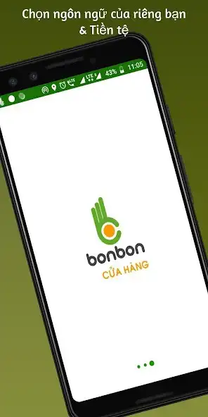 Play Bon Store  and enjoy Bon Store with UptoPlay