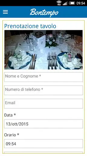 Play Bontempo as an online game online Bontempo with UptoPlay com.goodbarber.bontempo Play Bontempo as an online game Bontempo with UptoPlay