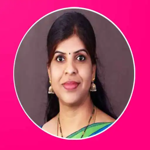 Play BonthuSrideviYadav APK