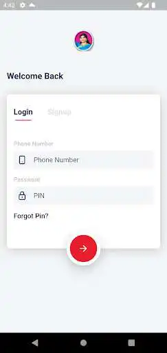 Play BonthuSrideviYadav as an online game online BonthuSrideviYadav with UptoPlay Play BonthuSrideviYadav as an online game BonthuSrideviYadav with UptoPlay
