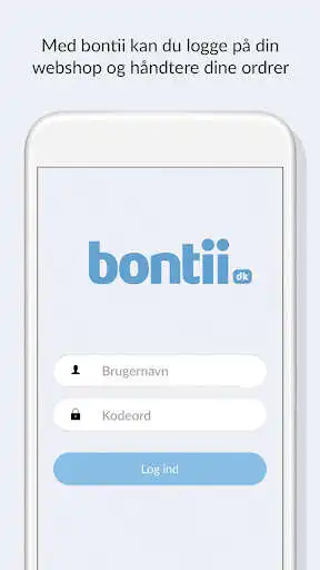 Play Bontii  and enjoy Bontii with UptoPlay