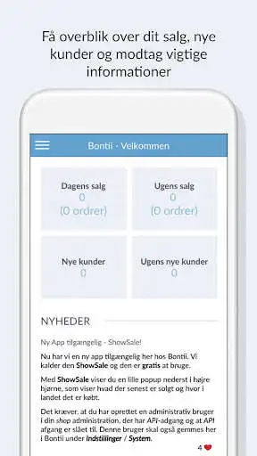 Play Bontii as an online game Bontii with UptoPlay