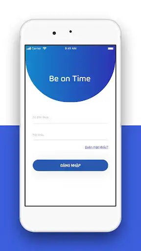 Play Bon Time  and enjoy Bon Time with UptoPlay