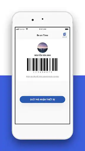 Play Bon Time as an online game Bon Time with UptoPlay