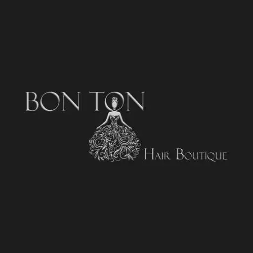Play Bon Ton Hair Boutique APK