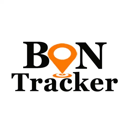 Play Bon Tracker APK Play Bon Tracker APK