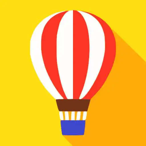 Play Bon Turystyczny 2021 APK