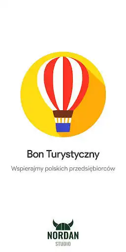 Play Bon Turystyczny 2021  and enjoy Bon Turystyczny 2021 with UptoPlay