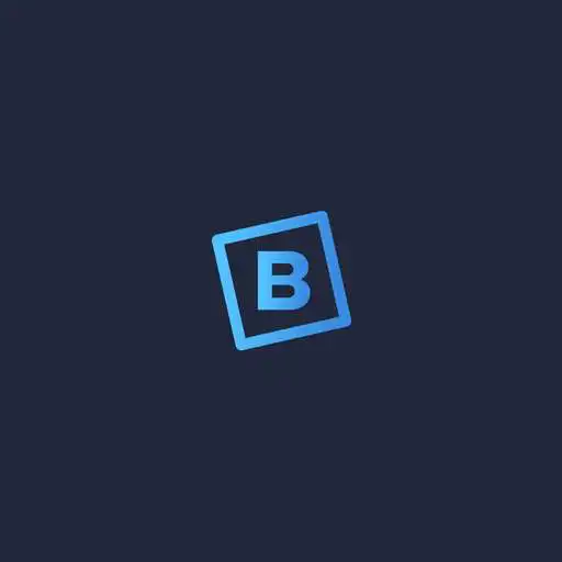 Play Bon-TV APK Play Bon-TV APK