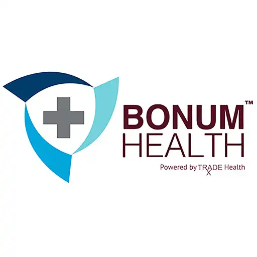 Play Bonum Health -Telemedicine App APK