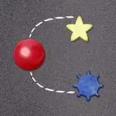 Free play online Bonus ball APK