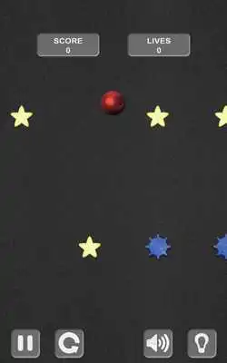 Play Bonus ball Play Bonus ball
