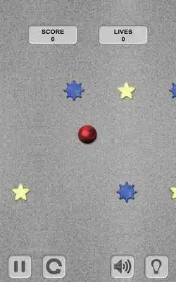 Play Bonus ball Play Bonus ball
