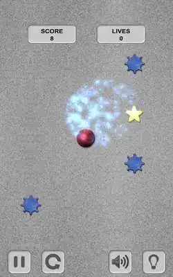 Play Bonus ball Play Bonus ball
