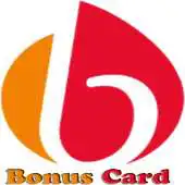 Free play online Bonus Dialer APK