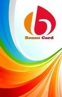 Play Bonus Dialer