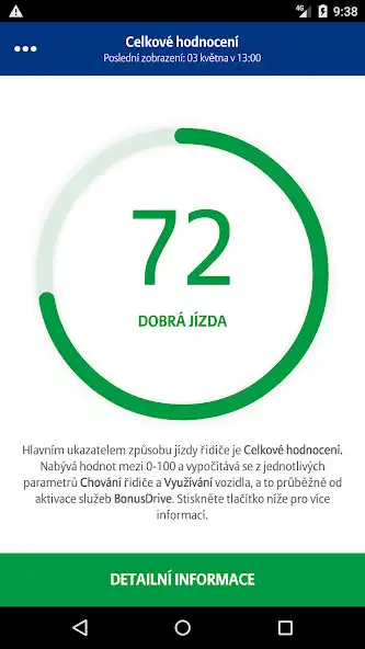 Play BonusDrive  and enjoy BonusDrive with UptoPlay