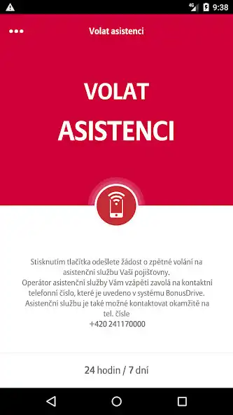 Play BonusDrive as an online game BonusDrive with UptoPlay