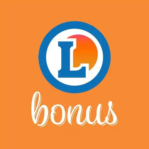 Play Bonus E.Leclerc APK