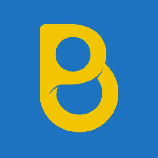 Play Bonus e Pagamenti App APK