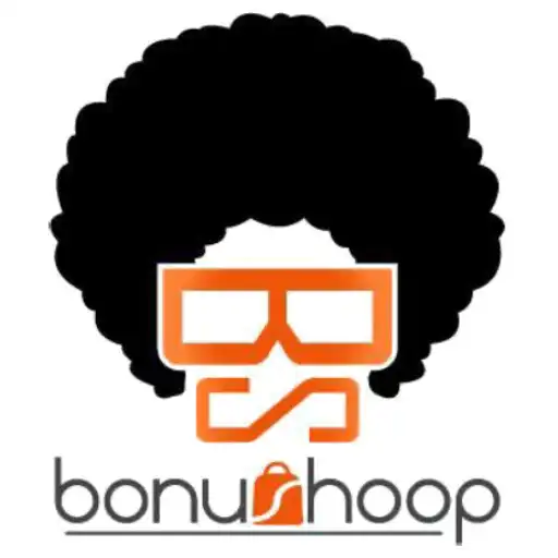 Play Bonushoop APK