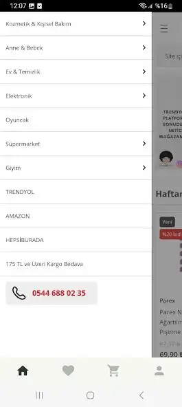 Play Bonushoop as an online game Bonushoop with UptoPlay