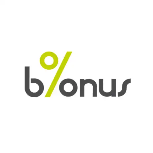 Play BONUS+ APK Play BONUS+ APK
