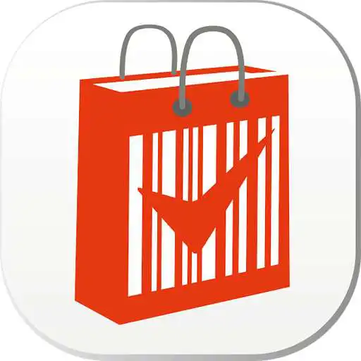 Play BonusMe - order online APK