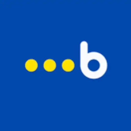 Play Bonus Perú APK Play Bonus Perú APK