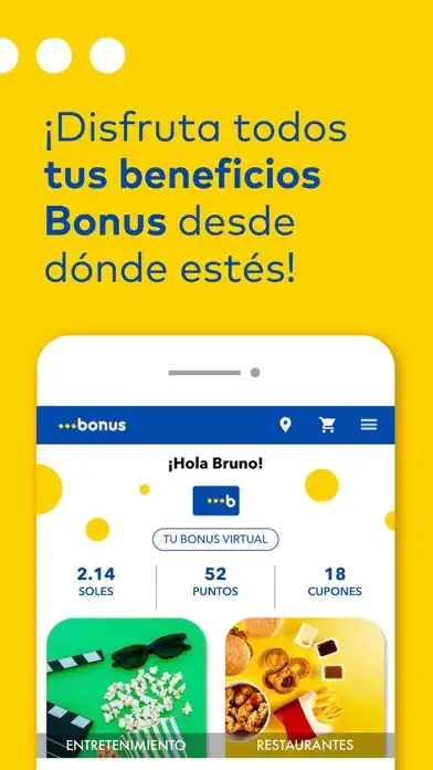 Play Bonus Perú  and enjoy Bonus Perú with UptoPlay