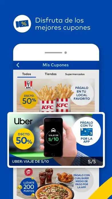 Play Bonus Perú as an online game Bonus Perú with UptoPlay