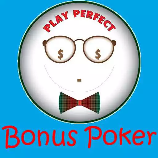 Play Bonus Poker Trainer APK Play Bonus Poker Trainer APK