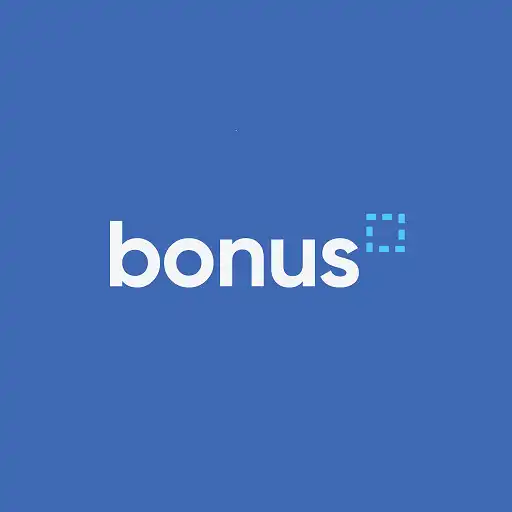Play Bonus: Your App for Kosher Cou APK Play Bonus: Your App for Kosher Cou APK