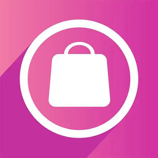 Play Bonuus APK Play Bonuus APK