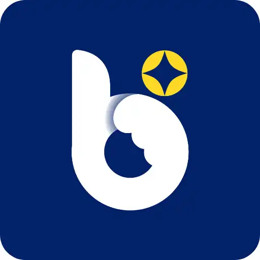 Play Bonuus Merchant APK Play Bonuus Merchant APK