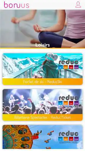 Play Bonuus  and enjoy Bonuus with UptoPlay
