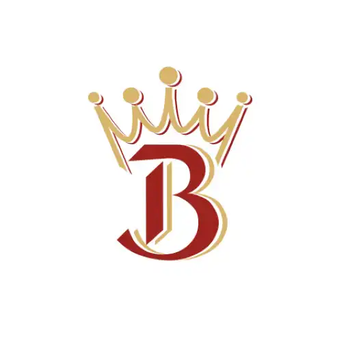 Play BONVER Staff APK