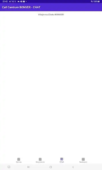 Play BONVER Staff as an online game online BONVER Staff with UptoPlay Play BONVER Staff as an online game BONVER Staff with UptoPlay