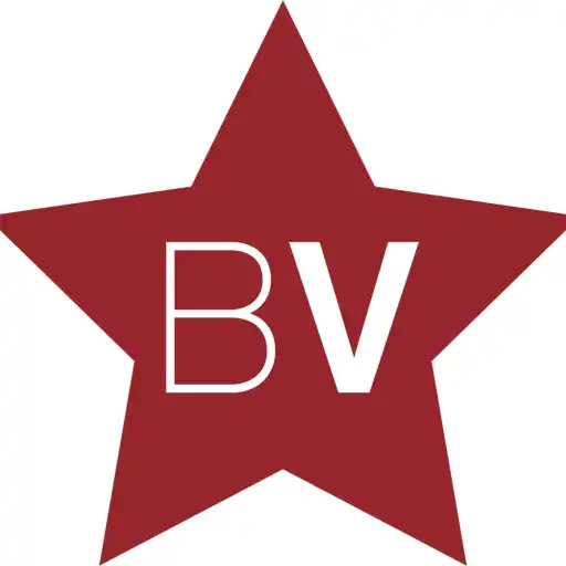 Play Bon Voyage Travel APK