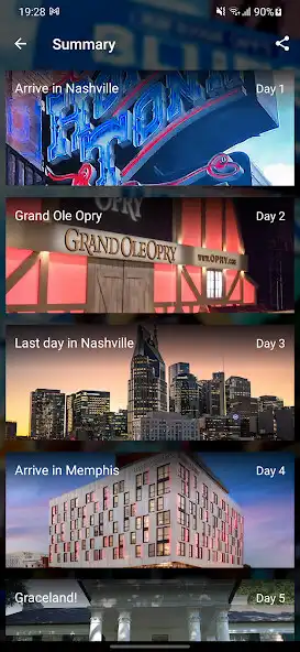 Play Bon Voyage Travel as an online game Bon Voyage Travel with UptoPlay