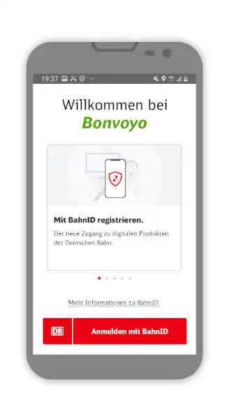 Play Bonvoyo  and enjoy Bonvoyo with UptoPlay