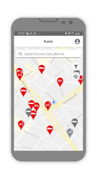 Play Bonvoyo as an online game Bonvoyo with UptoPlay